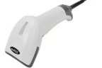 Сканер штрихкода Mertech 2310 P2D HR SUPERLEAD USB 1,4 Мп