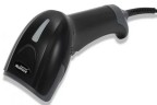 Сканер штрихкода Mertech 2310 P2D HR SUPERLEAD USB 1,4 Мп
