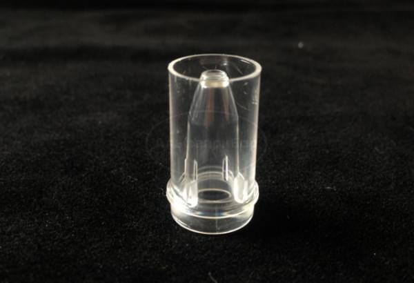 Кювета для коагулометра Beckman CX (1000 шт.)