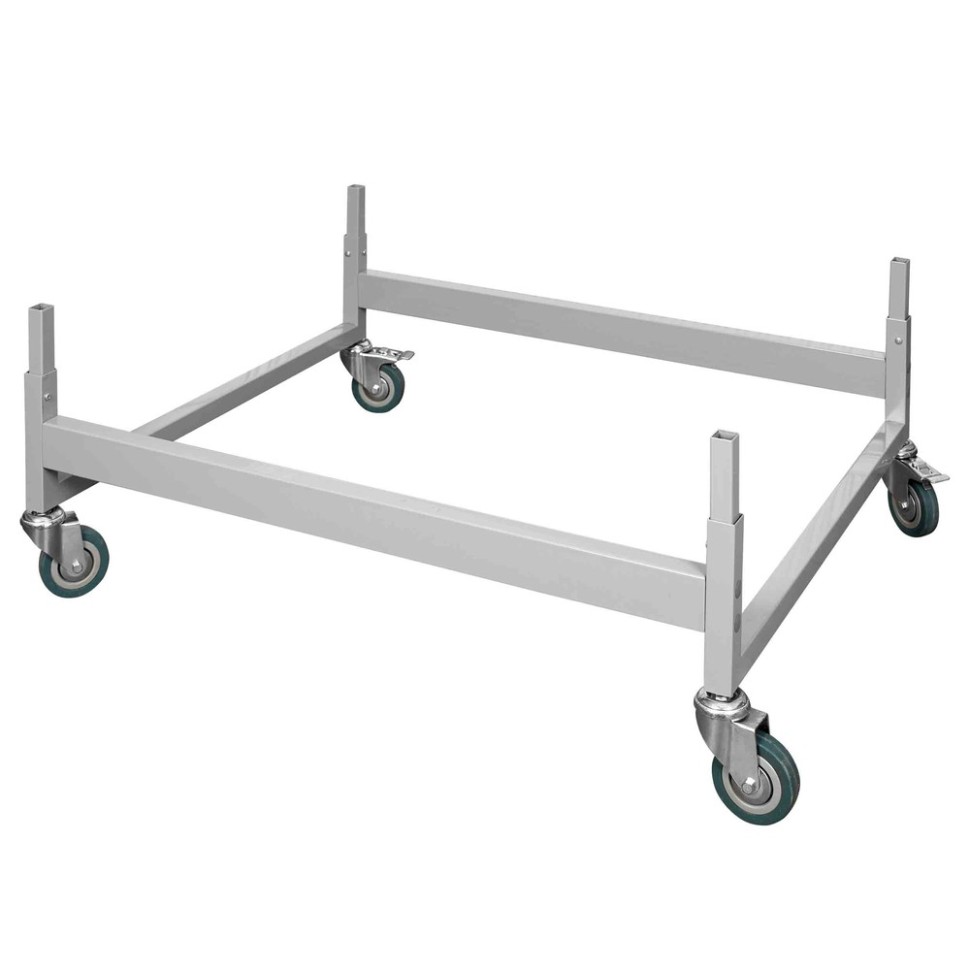 БНТИ-05-04-П Подставка