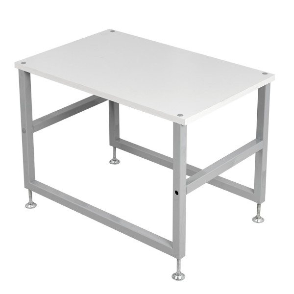 ВТ-ро-П Подставка