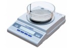 Лабораторные весы Госметр  ВЛТЭ-5100