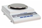 Лабораторные весы Госметр  ВЛТЭ-5100