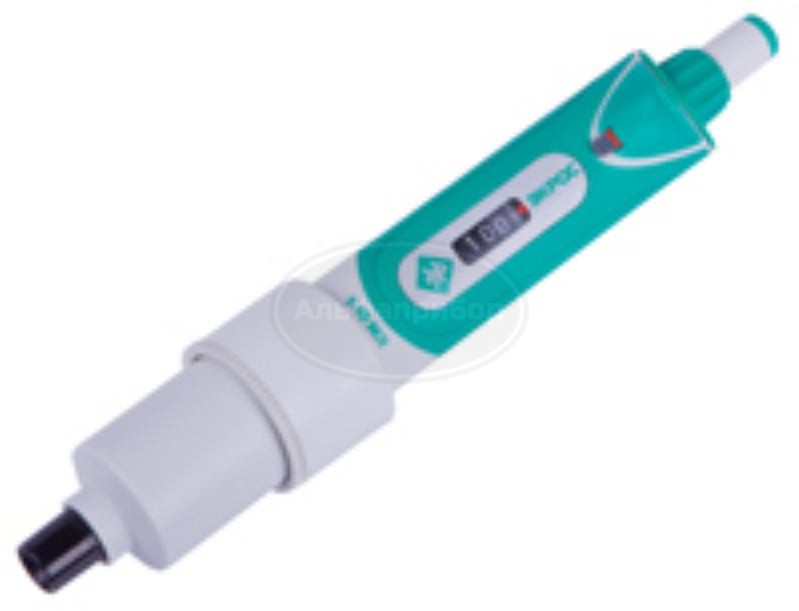 Дозатор Экрос ОП(А)-1000-10000 (Смарт)