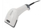 Сканер штрихкода Mertech 2310 P2D SUPERLEAD USB