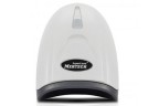 Сканер штрихкода Mertech 2310 P2D SUPERLEAD USB