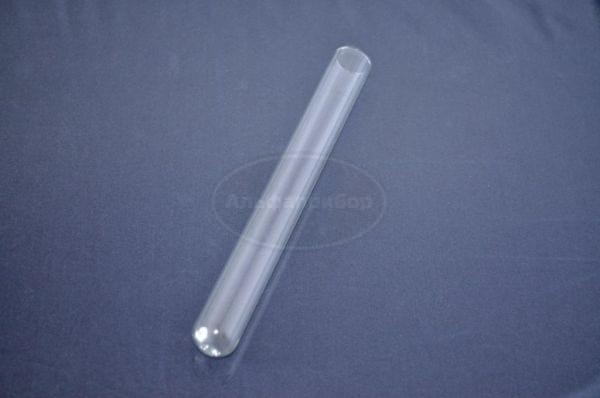 Пробирка биологическая П-2-14-120 (500 шт.)