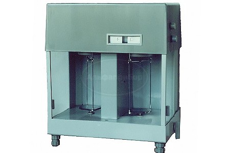 Антикварные весы Госметр ВЛР-200