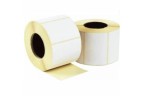 Этикет-лента для весов 58х60мм