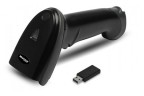 Сканер штрихкода Mertech CL-2210 BLE Dongle P2D USB