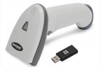 Сканер штрихкода Mertech CL-2210 BLE Dongle P2D USB