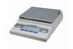 Лабораторные весы Госметр  ВЛТЭ-6100