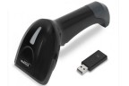 Сканер штрихкода Mertech CL-2310 BLE Dongle P2D USB