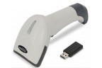 Сканер штрихкода Mertech CL-2310 BLE Dongle P2D USB