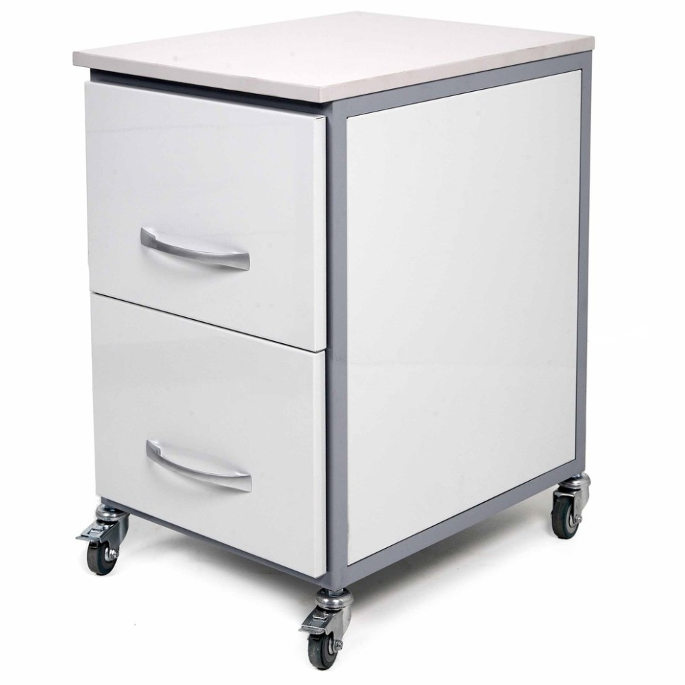 КРИОН-1-ТП Тумба подкатная