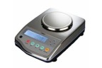 Лабораторные весы VIBRA CJ-2200ER