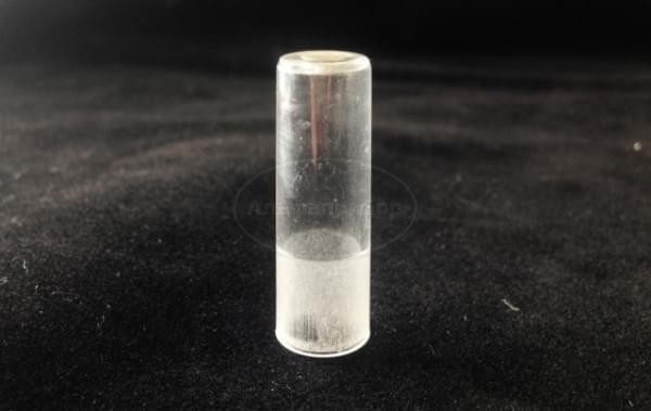 Кювета ПС для коагулометра RAL (1000 шт.)