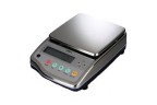 Лабораторные весы VIBRA CJ-3200ER
