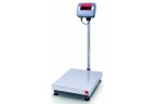 Товарные весы OHAUS D24PE600FV