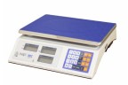 Торговые весы ВП-15С