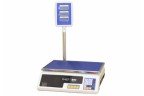 Торговые весы ВП-15С