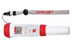 Карманный солемер OHAUS Starter Pen Meter ST20T-B