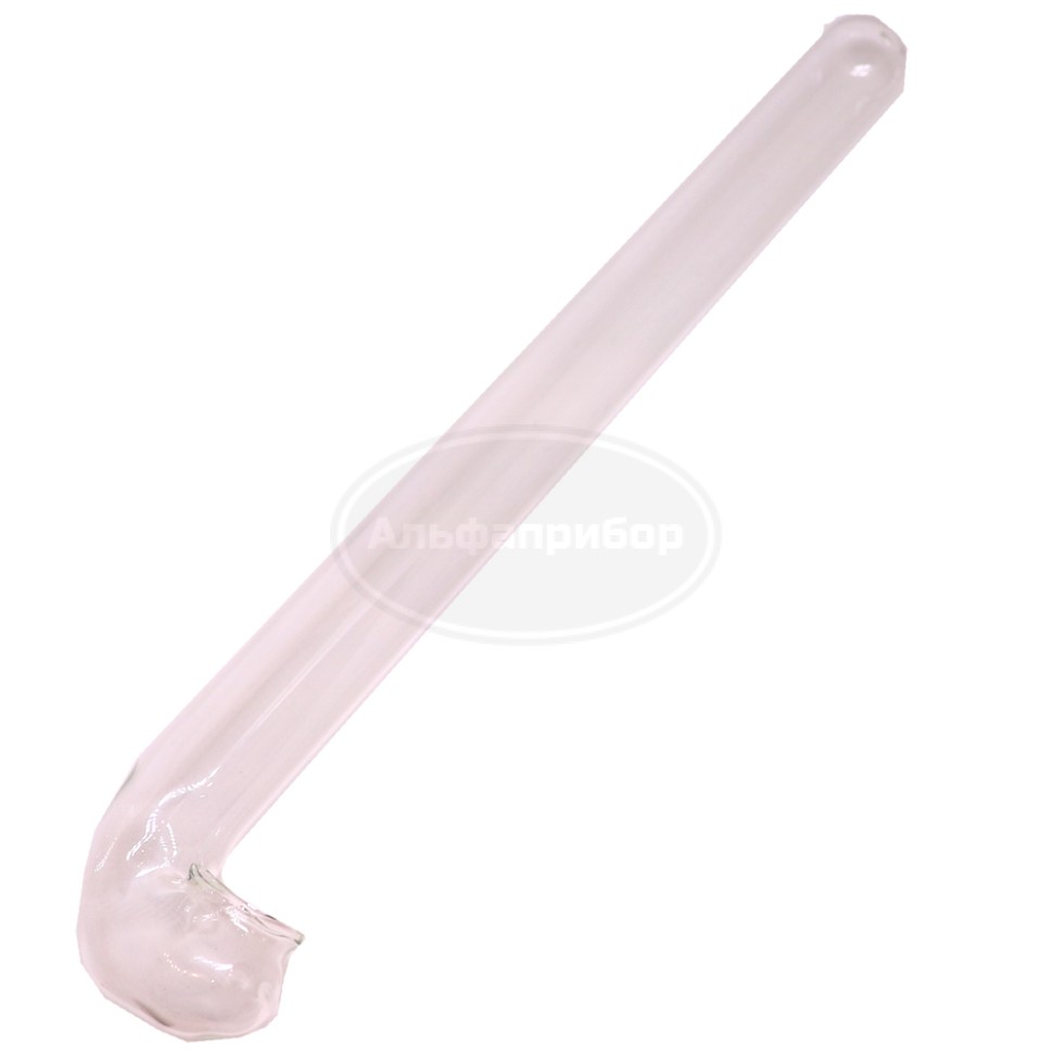 Питатели для гигрометров