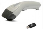 Сканер штрихкода Mertech CL-610 BLE Dongle P2D USB