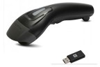 Сканер штрихкода Mertech CL-610 BLE Dongle P2D USB