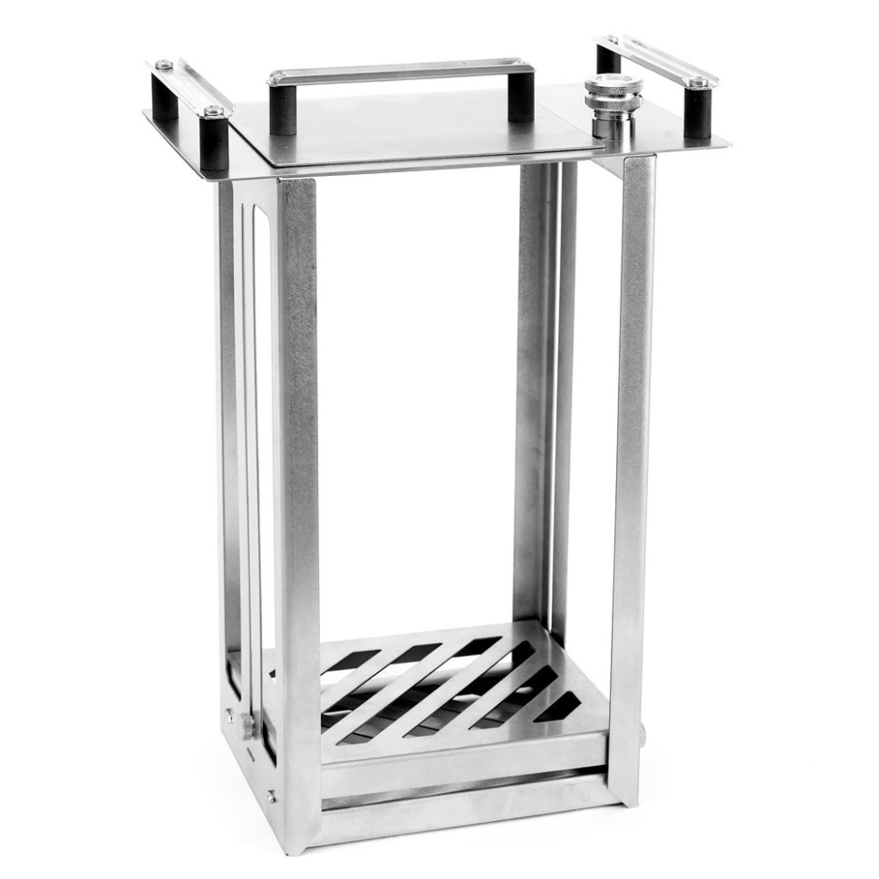 КРИО-МТ-17-К Корзина