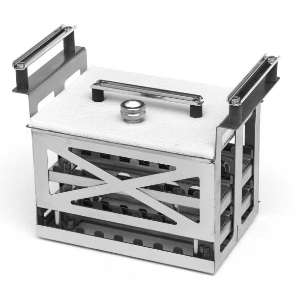 ГОСТ 9454 Комплект приспособлений