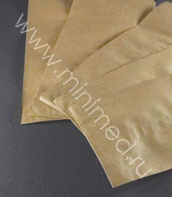 Крафт-бумага 100*106см, упаковка 5 кг