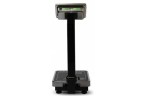 Торговые весы M-ER 335 ACLP-300.50 