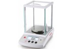 Лабораторные весы OHAUS PR2202/E