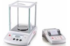 Лабораторные весы OHAUS PR2202/E