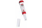 Карманный кондуктомер OHAUS Starter Pen Meter ST10C-B