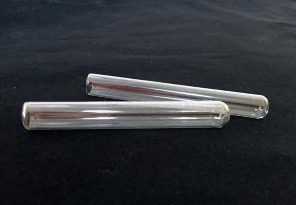 Пробирка Видаля 10х80 4мл (500 шт.)