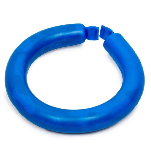 К-050 Кольцо утяжелительное