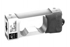 Тензодатчик CAS BCL-60L