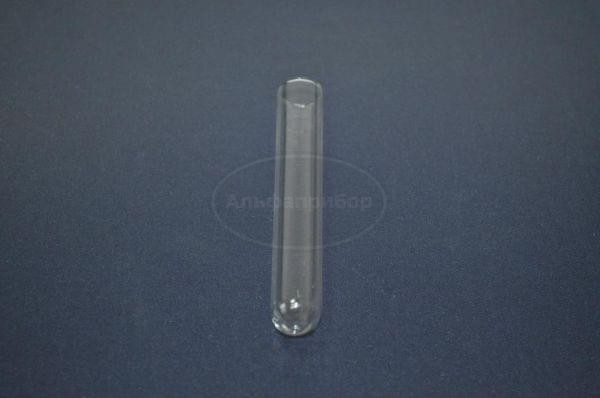 Пробирка-кювета D=12 mm, h=75 mm для Stat Fax, Микролаб 600, люминометров (100 шт.)