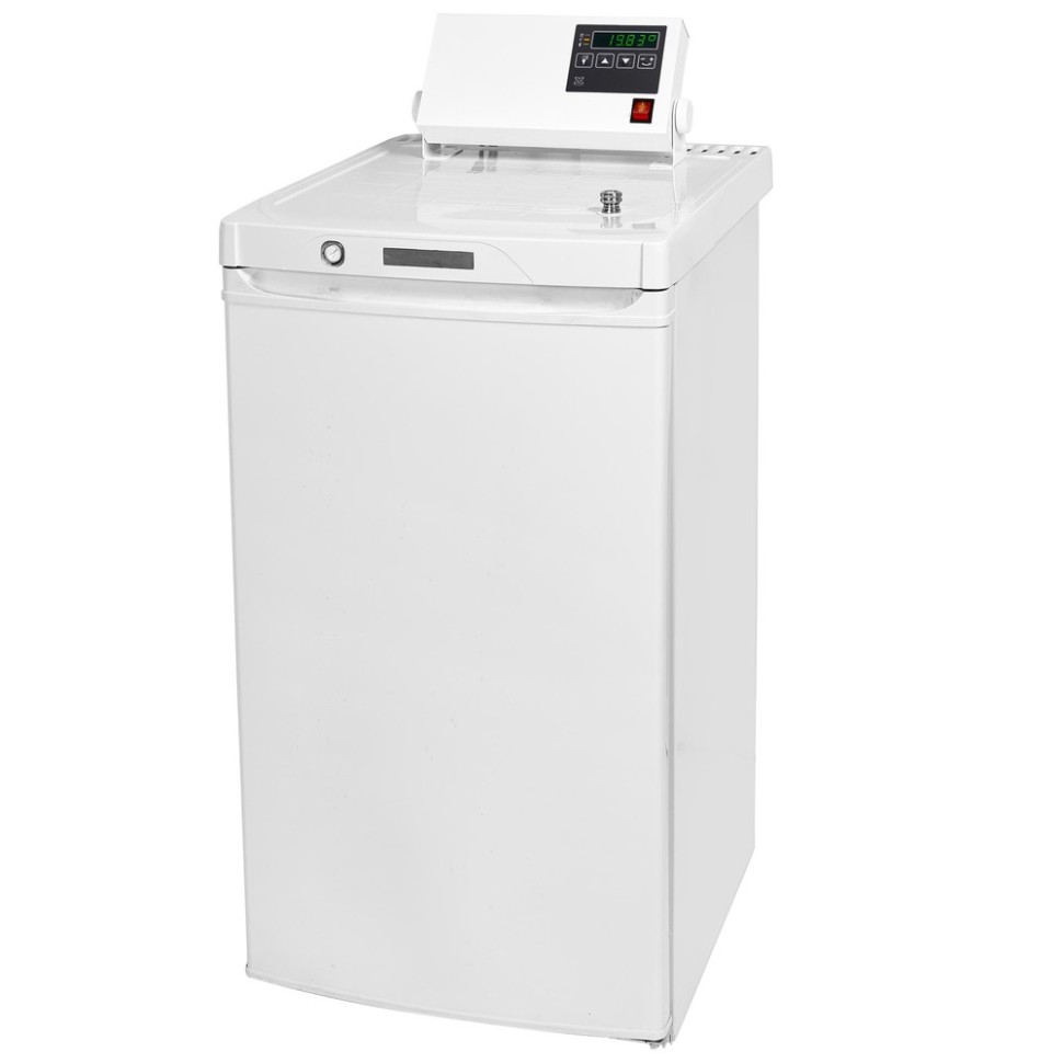 БИОТЕСТ Термостат суховоздушный низкотемпературный