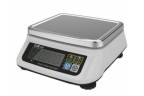 Технические фасовочные весы CAS SWN-30D