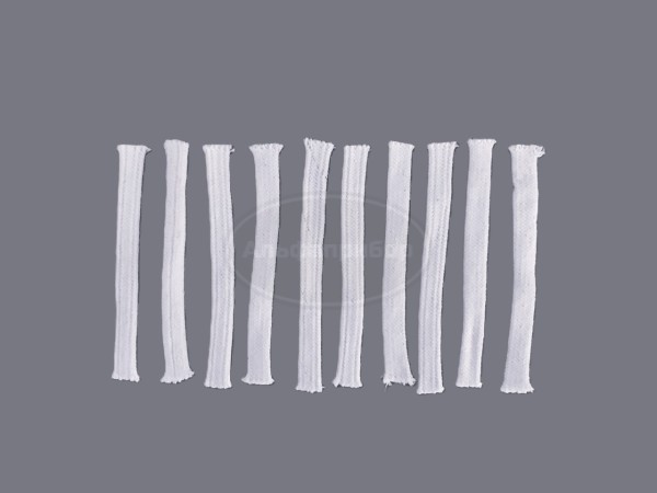 Фитиль для гигрометров (10 штук)