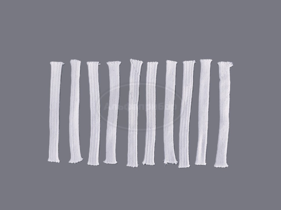 Фитиль для гигрометров (10 штук)