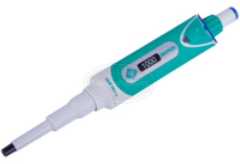 Дозатор Экрос ОФ(А)-1000 (Смарт)