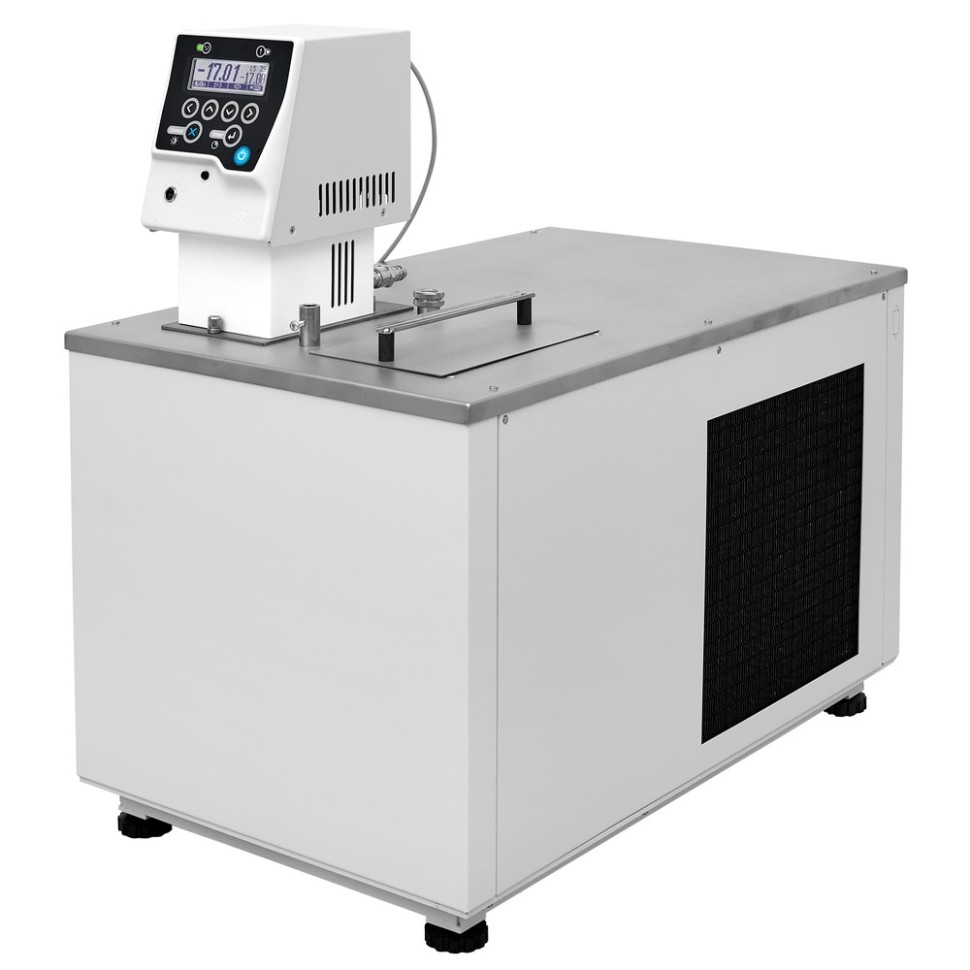 КРИО-ВТ-01 Термостат жидкостный низкотемпературный