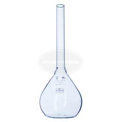 Колба мерная 1-5-1 ГОСТ 1770-74