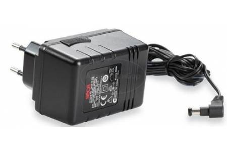 Интерфейс RS-232 SECA-460