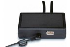 Интерфейс RS-232 SECA-460