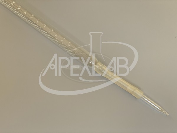 Бюретка 1-3-2-100-0,2 без крана